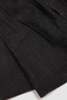 Orslow WWII 40's Sumi Coated Linen Coverall - Thumbnail 4