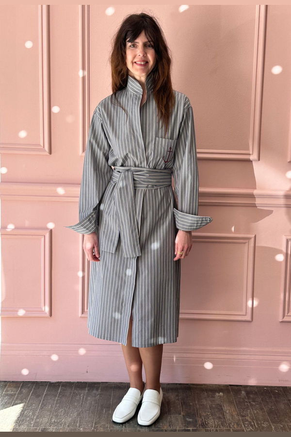 LES PRAIRIES DE PARIS | Garmentory