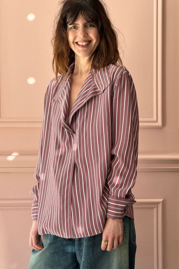 LES PRAIRIES DE PARIS | Garmentory