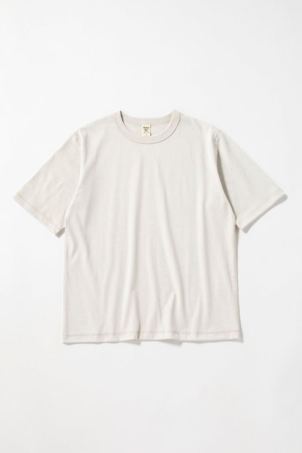 Jackman Grace T-Shirt
