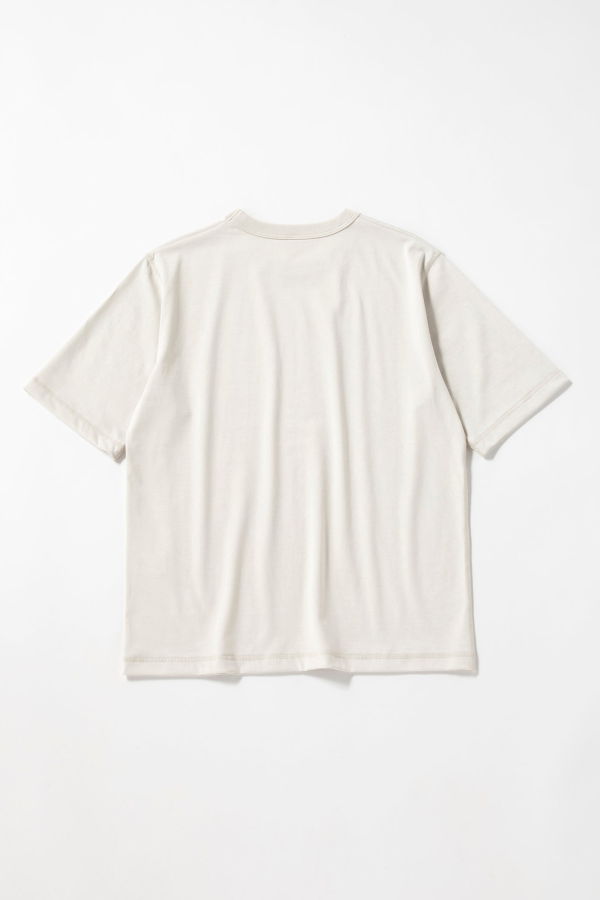 Jackman Grace T-Shirt
