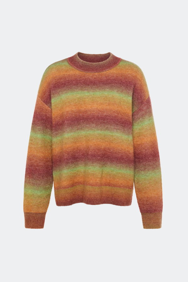 Simon Miller Calder Knit Sweater