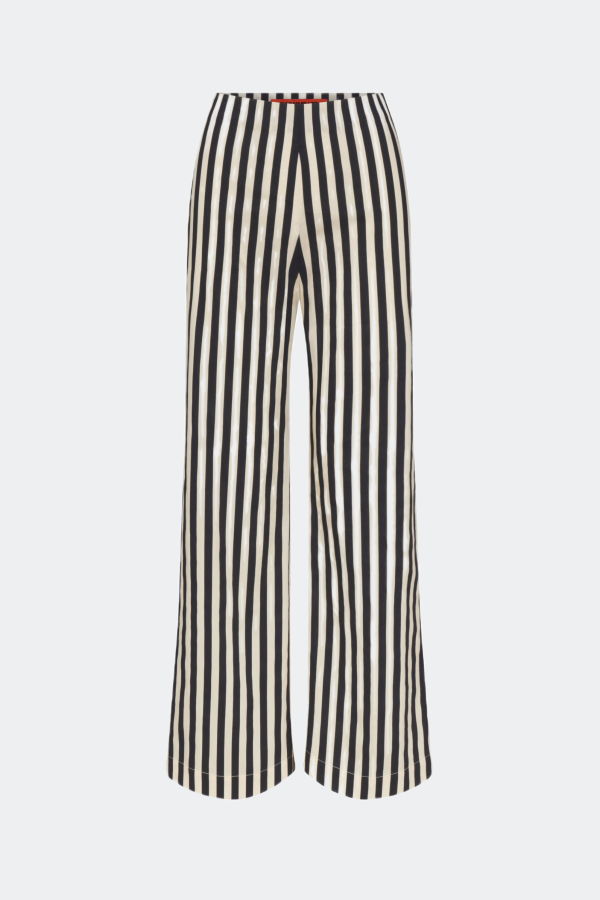 Simon Miller Pia Poplin Pant
