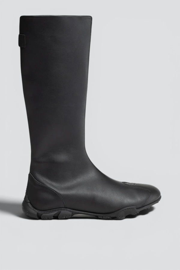 Rombaut Beyond Leather Abundance Boot