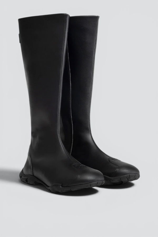 Rombaut Beyond Leather Abundance Boot