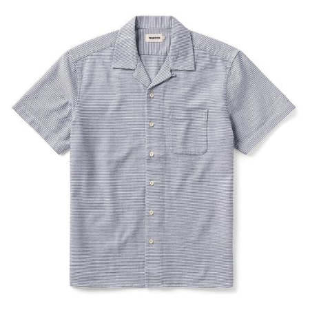 Haider Ackermann Cotton Shirt - Checked Black | Garmentory