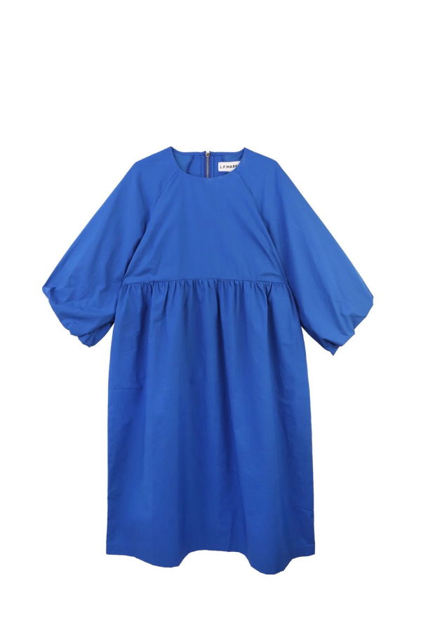 L.F.Markey Apollo Dress