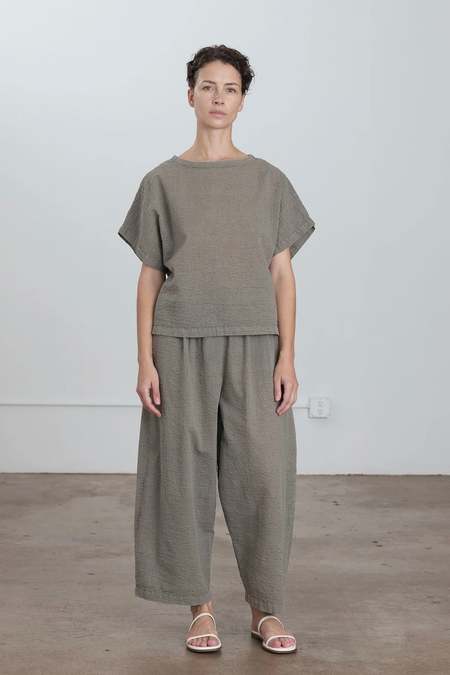 新品☆paloma wool Cancún カットソー S Paloma Wool Cancun Top Beige – Beklina