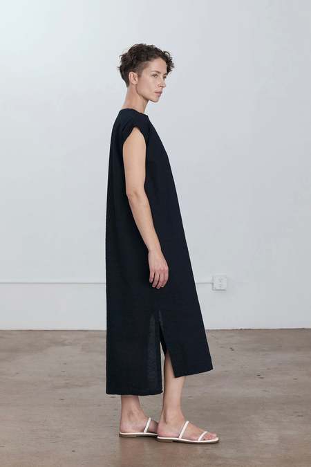 knee length dresses for ladies The June Dress – La Maregold