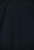 Black Crane Wide Pants - Thumbnail 6