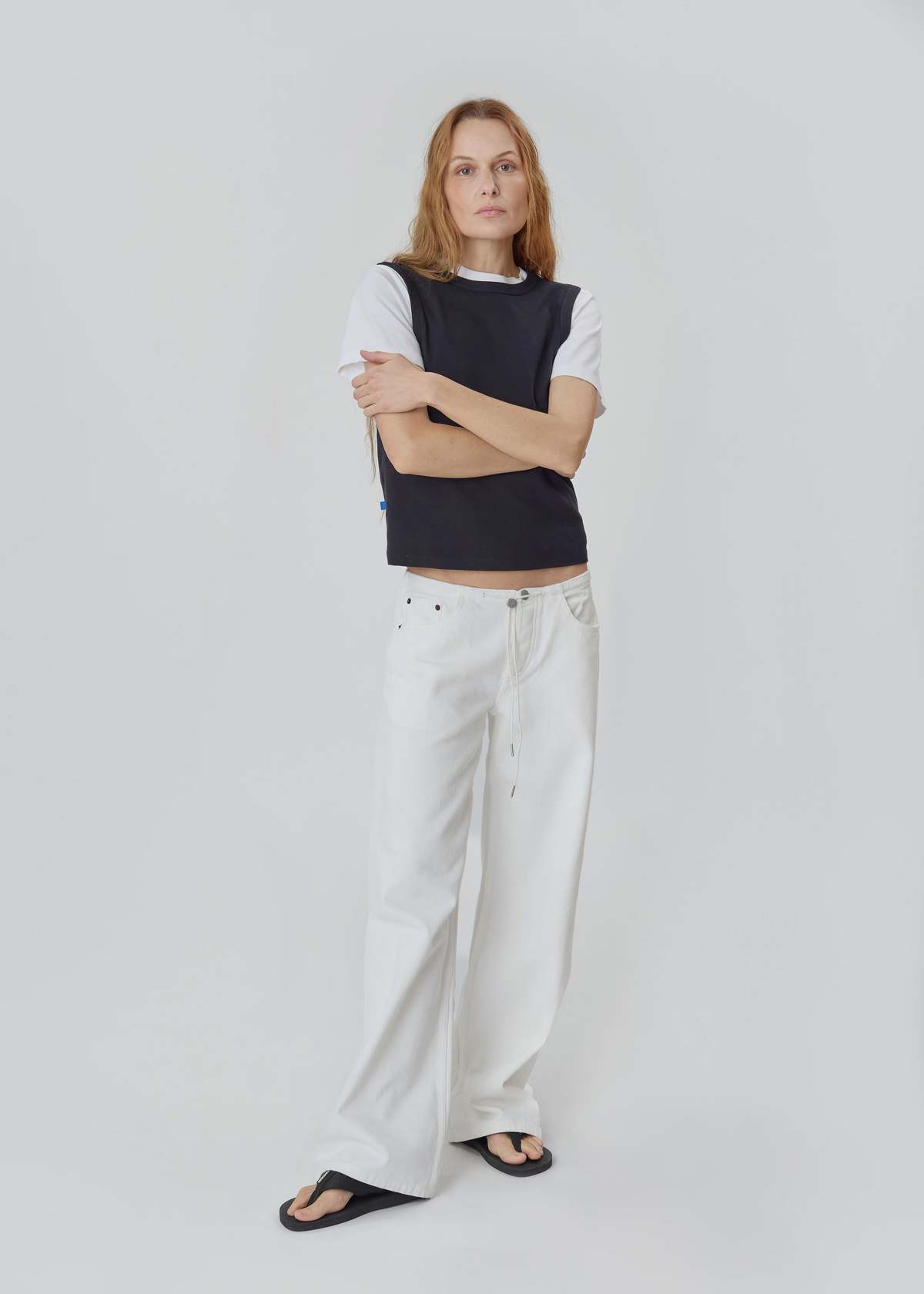 Still Here New York Cool Jeans - Image 1 of 4