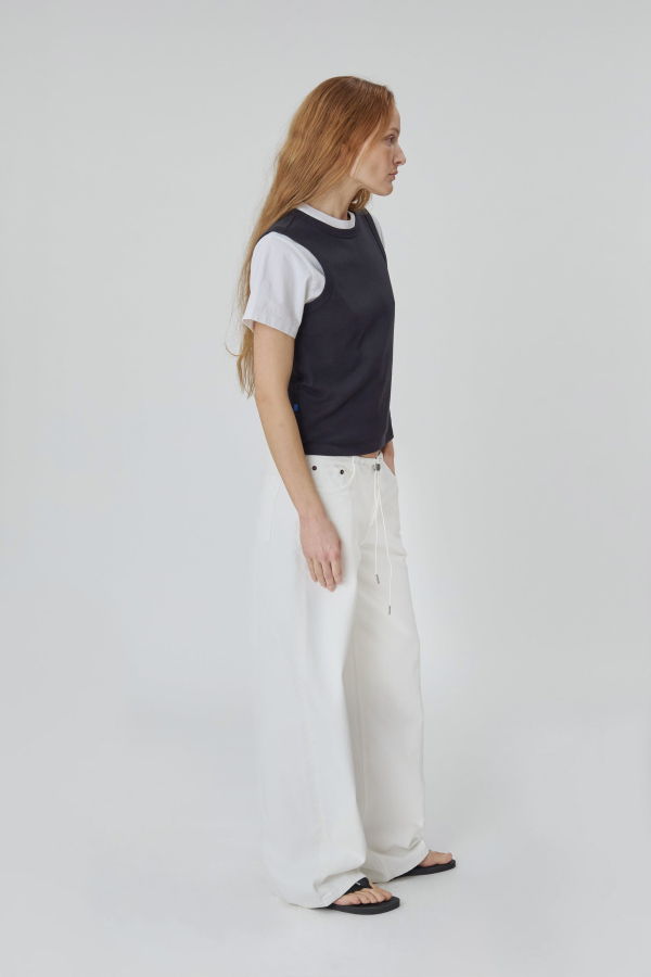 Still Here New York Cool Jeans