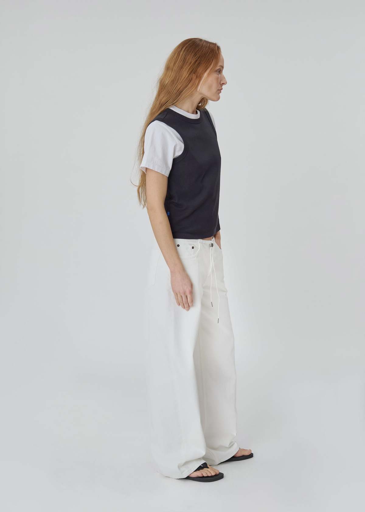 Still Here New York Cool Jeans - Image 2 of 4