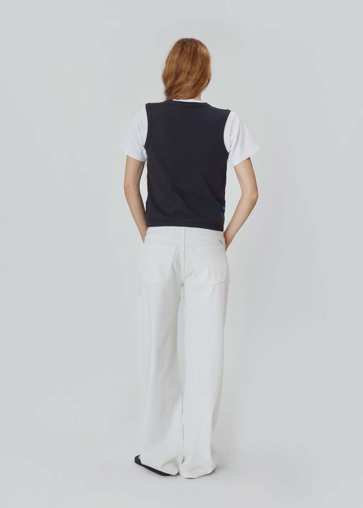 Still Here New York Cool Jeans - Image 3 of 4