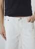 Still Here New York Cool Jeans - Thumbnail 4