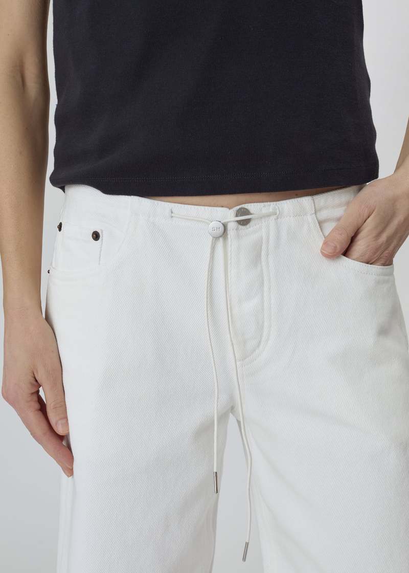 Still Here New York Cool Jeans