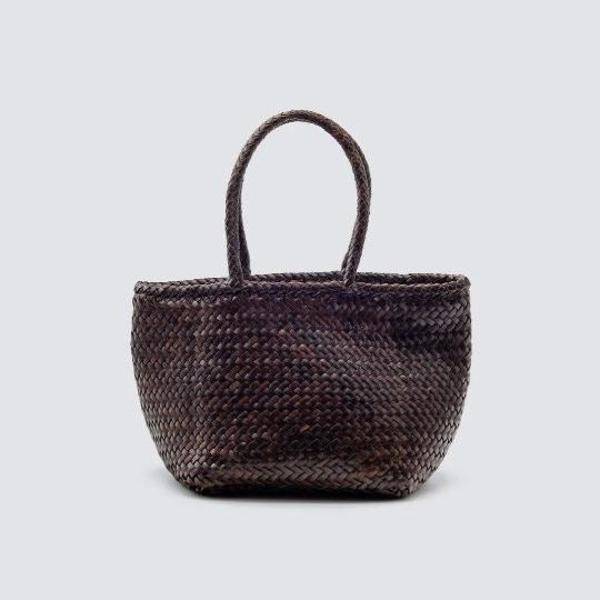 Dragon Diffusion Grace Small Tote Dragon Diffusion Grace Small Tote