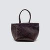 Dragon Diffusion Grace Small Tote - Thumbnail 1