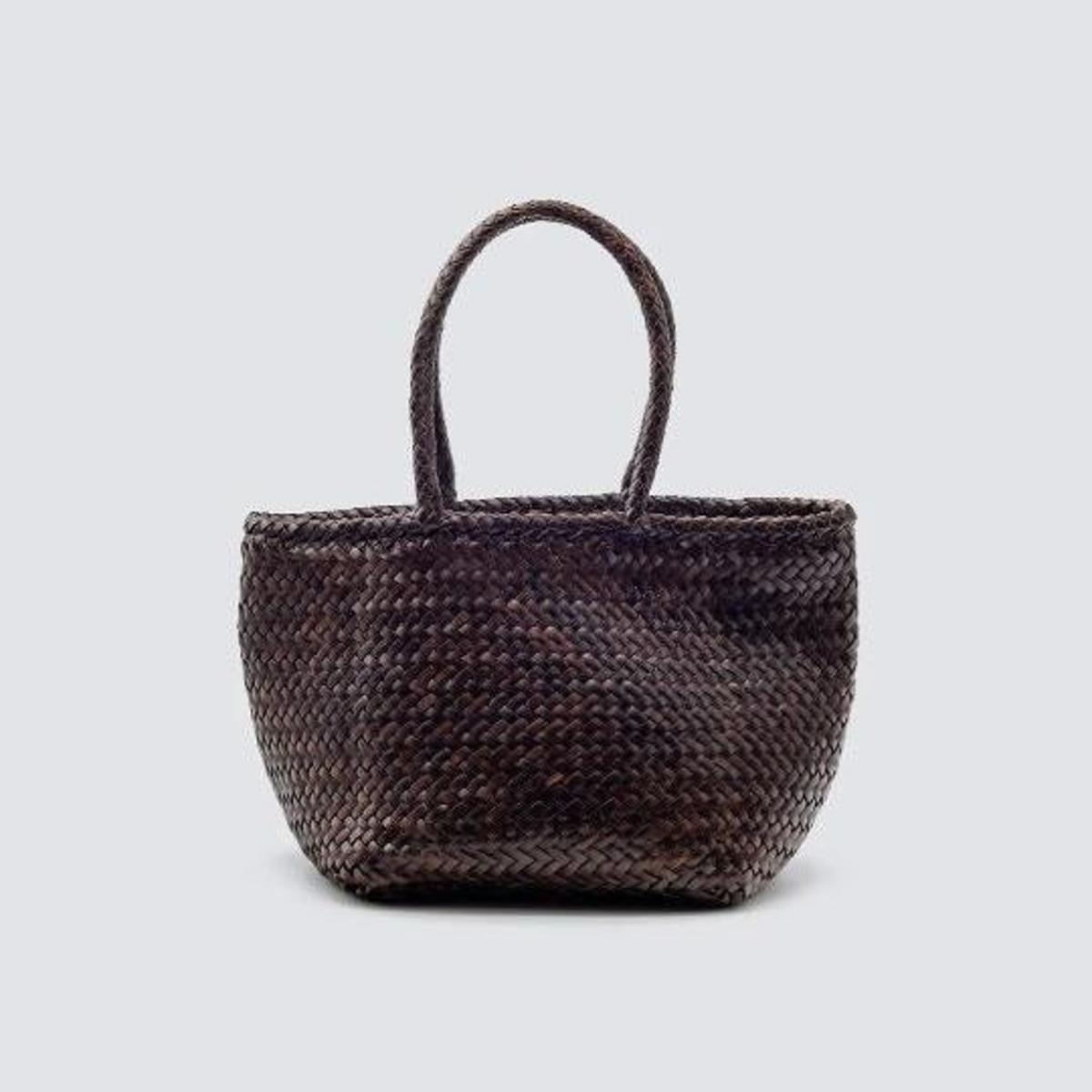 Dragon Diffusion Grace Small Tote - Image 1 of 7