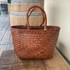 Dragon Diffusion Grace Small Tote - Thumbnail 2