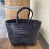 Dragon Diffusion Grace Small Tote - Thumbnail 3