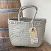 Dragon Diffusion Grace Small Tote - Thumbnail 4