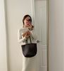 Dragon Diffusion Grace Small Tote - Thumbnail 6