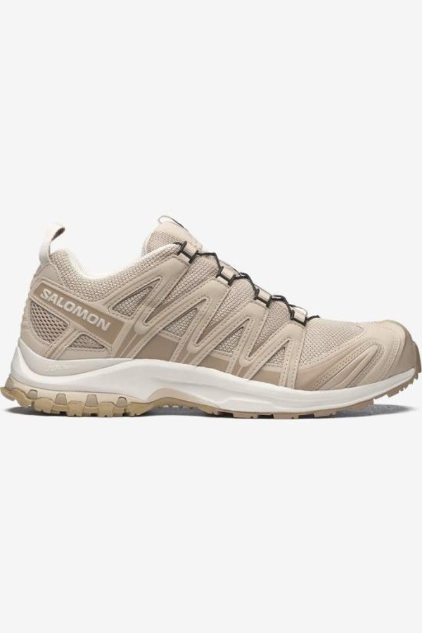 SALOMON Sneakers