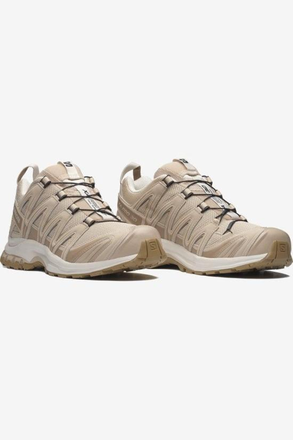 SALOMON Sneakers
