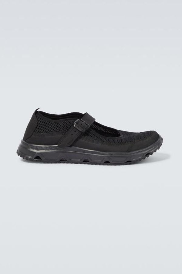 SALOMON Sneakers