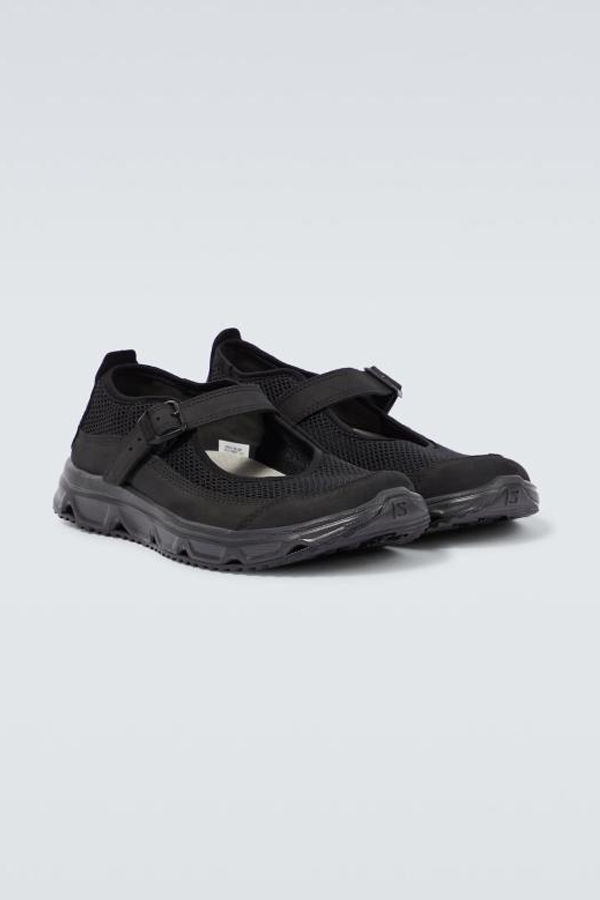 SALOMON Sneakers