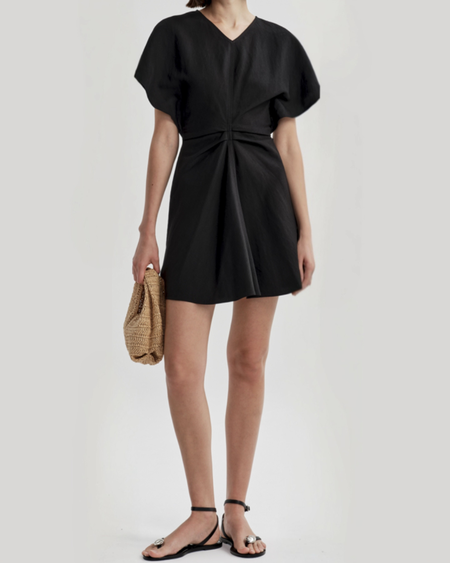 ALC Soleil Lace Dress | Garmentory