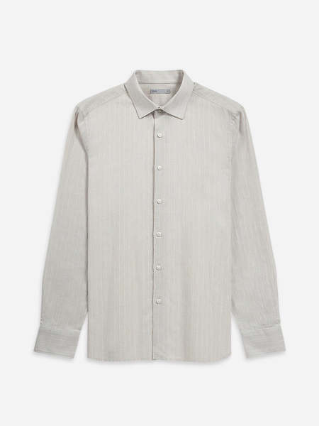 Séfr Suneham top - Colombia Stripe | Garmentory