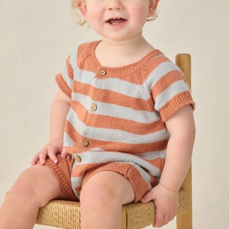 kids Soor Ploom Charlie Overall - Black Denim | Garmentory