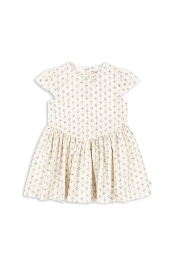 KIDS Konges Slojd Ava Dress