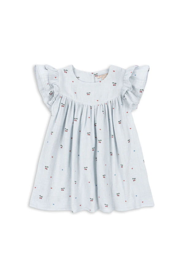 KIDS Konges Slojd Coco Dress