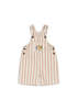 KIDS Konges Slojd Frankie Overalls - Thumbnail 1