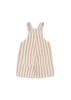 KIDS Konges Slojd Frankie Overalls - Thumbnail 2