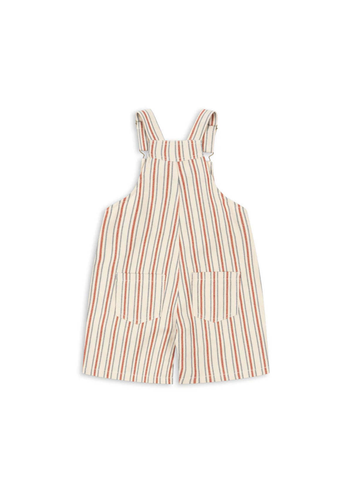 KIDS Konges Slojd Frankie Overalls - Image 2 of 4