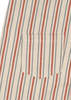 KIDS Konges Slojd Frankie Overalls - Thumbnail 3