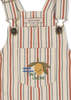 KIDS Konges Slojd Frankie Overalls - Thumbnail 4
