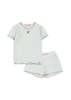 KIDS Konges Slojd Roli Set - Sleet Stripe - Thumbnail 1