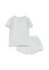 KIDS Konges Slojd Roli Set - Sleet Stripe - Thumbnail 2