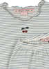 KIDS Konges Slojd Roli Set - Sleet Stripe - Thumbnail 3
