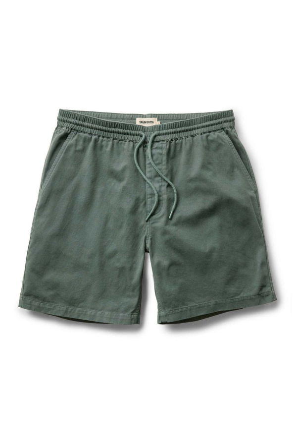 Taylor Stitch The Après Short