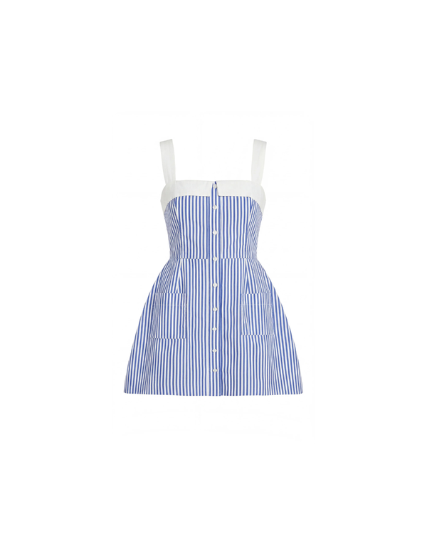 casual women's cute summer dresses GOKKILRW Womens Boho Sundress Square Neck Floral Print Flutter Maxi Dress Flowy Short Sleeve Beach Vacation : Clothing, Shoes & Jewelry Donna Morgan Women's Balloon-Sleeve Halter Dress Floral Strap global-style_name-Ivia Lurex Knit Mini Dress Color:IVORY/BLACK POLKA DOT