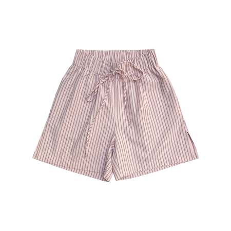 Baserange KILE SHORTS - UNDYED | Garmentory