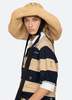 Sea NY Blanche Hat - Natural - Thumbnail 2
