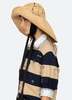 Sea NY Blanche Hat - Natural - Thumbnail 4