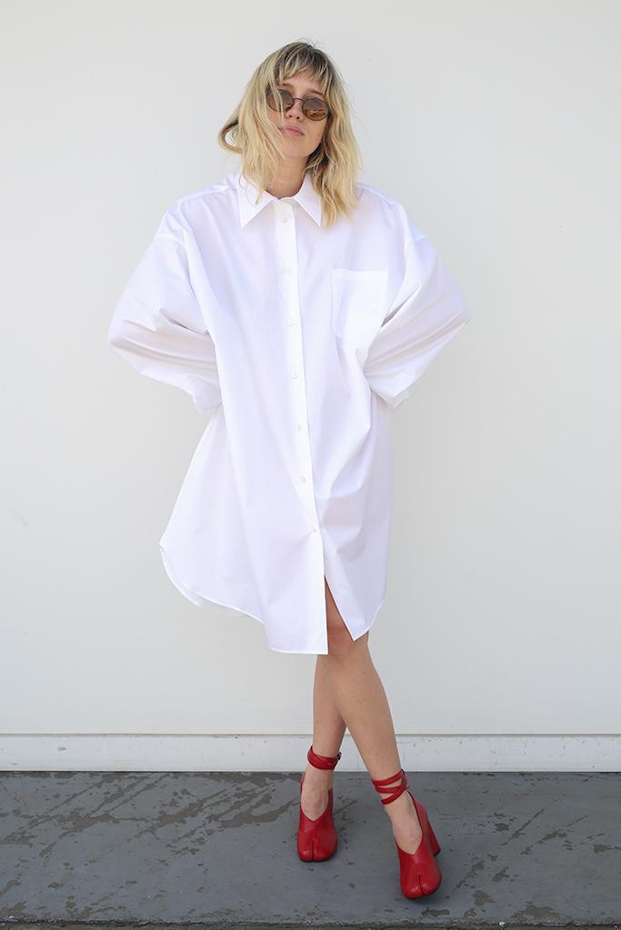 Cotton-Poplin-Shirt--Optic-